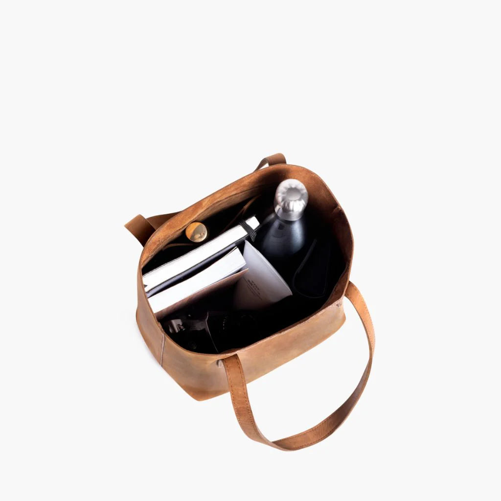 Everyday Tote