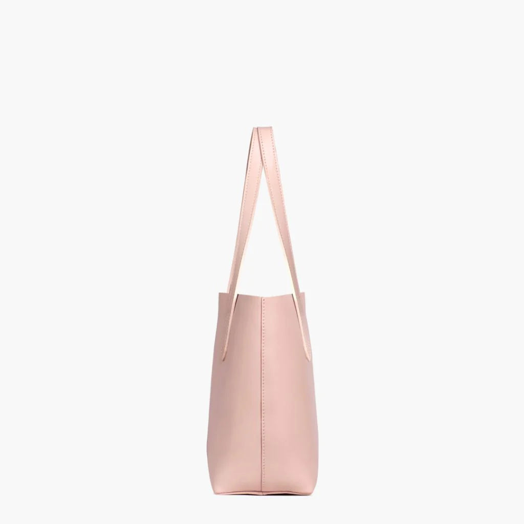 Everyday Tote