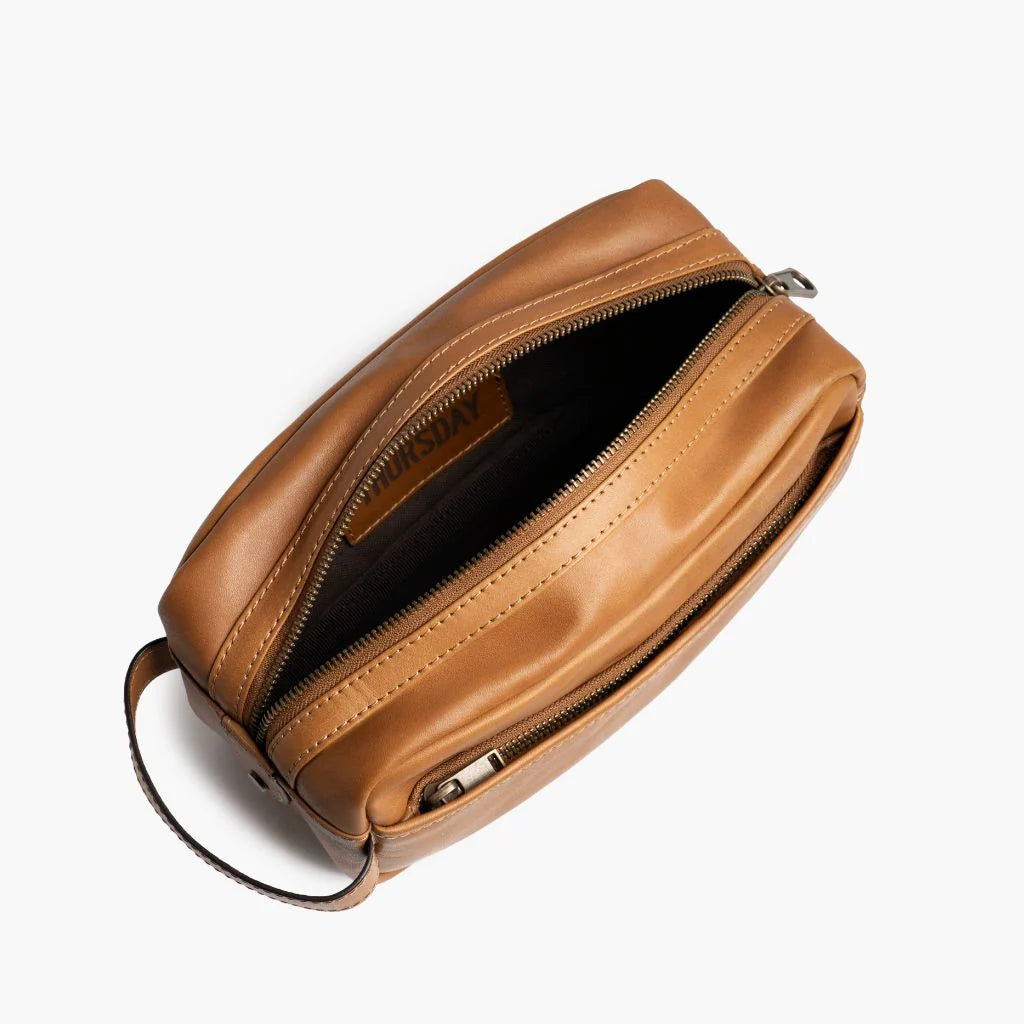 Dopp Kit