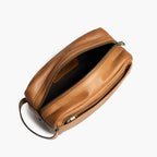 Dopp Kit