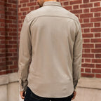 Everyday Button-Down Shirt