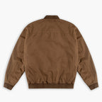 Alpha M Bomber